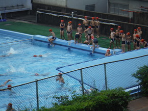 2015062502