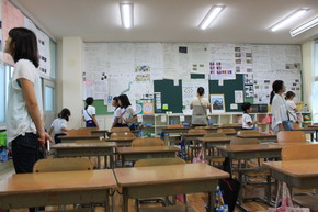 2015090402