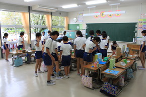 2015090702