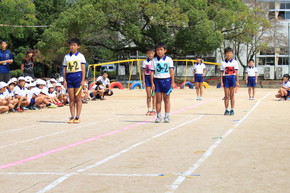 2015091802