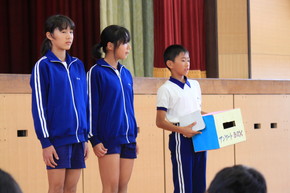 2015100502