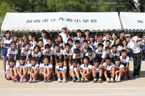 2015100604