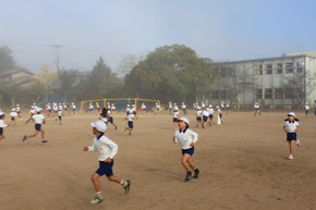 2015110401