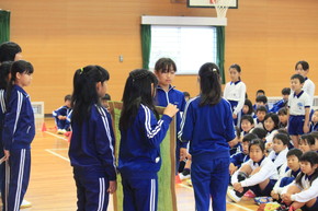 2015110901