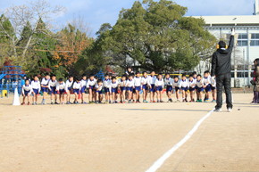2015120402