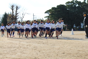 2015120403