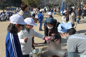 2016011603