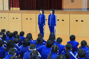 2016012502