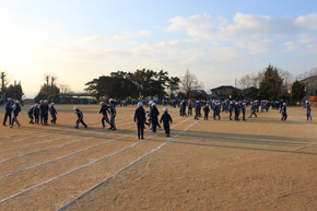 2016012701