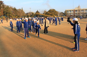 2016012702