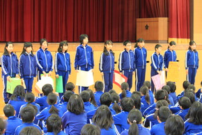 2016020102