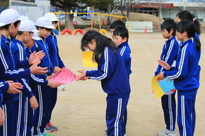 2016020302