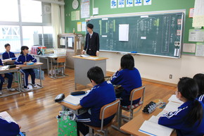 2016022301