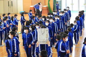 2016030101