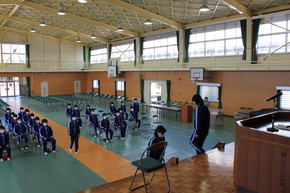 2016030701