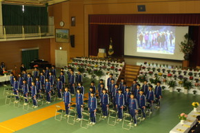 2016032304