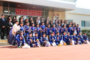 2016032307