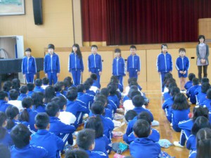 DSCN4448