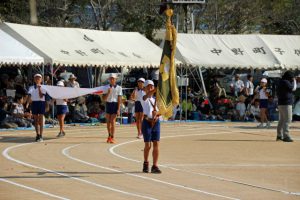 img_5895