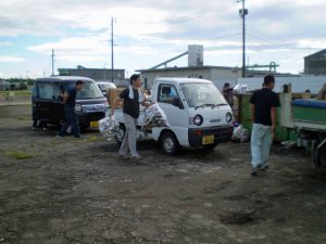 P9040005