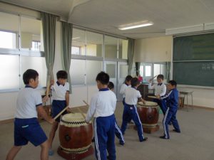 img_1289