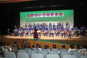 img_8559