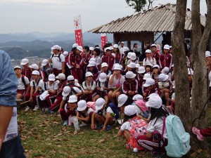 DSC02354