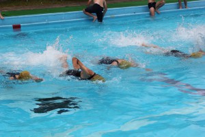 IMG_4288