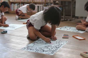 IMG_5888
