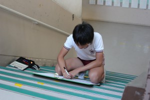 IMG_5962