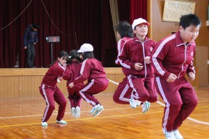 IMG_9874
