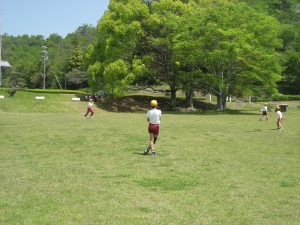 IMG_0498