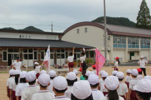 img_4822