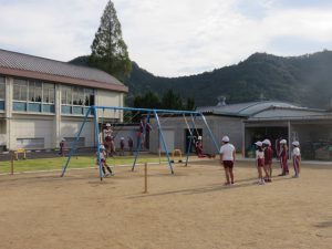 img_3022
