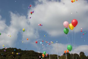 img_7064