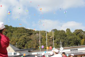 img_7065