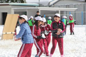 IMG_8416