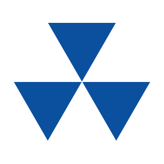 img_logomark