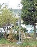 h16