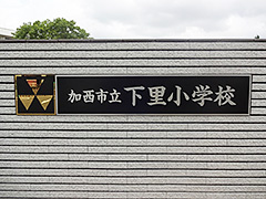 h27