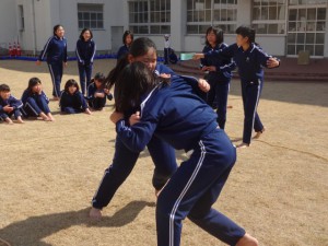 DSC037381