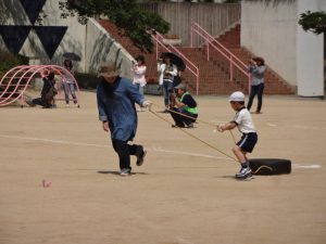 DSC04155