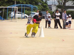 DSC04156