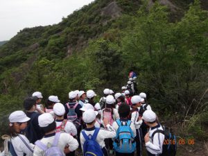DSC08640