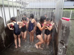 DSC04448