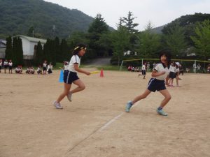 DSC04477