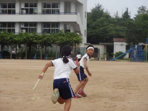 DSC04485