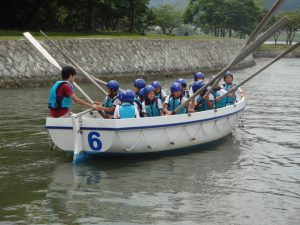 DSC04619