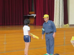 IMG_2040