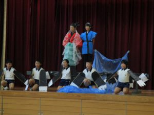 IMG_0072